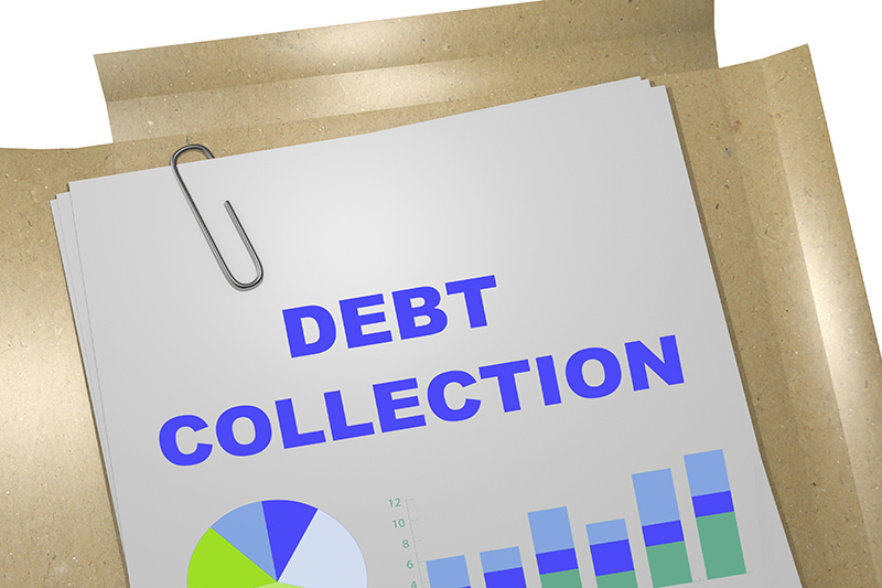 Corporate Debt Collect Services in Cheltenham Gloucestershire